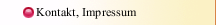 Kontakt, Impressum